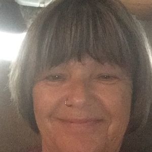 Meet your Posher, Pat